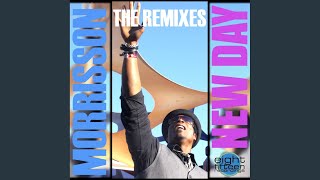 New Day (The Remixes) (Benji Candelario's Pimp Strut Mix)