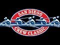 San Diego Crew Classic (Saturday - LIVE)