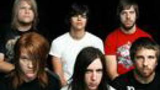 UnderOATH (Moving for the sake of Motion)