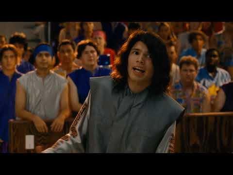 Idiocracy (2007) Trailer