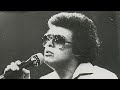 Hector Lavoe, Ponce, en el Palladium de NY.
