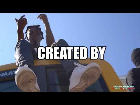 keeseventeen ft. Lahron17 - Big Dawg ( Official Video) Shot By: @_jvsse