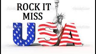 Sigue Sigue Sputnik - Rock it Miss USA ( Death Wish 4  Mix ) lyrics