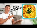 Don T Eat Rice Or Bread Replace Everything With This Easy To Make Delicacy Dr Dayan Siebra