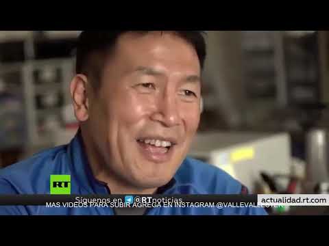 Kodo Kushi Muerte Solitaria