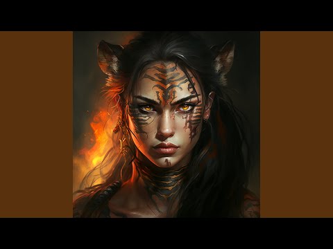 Melodic Techno & Progressive House (Eye of the Tiger Mix)