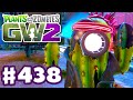 Back Again for 2024! - Plants vs. Zombies: Garden Warfare 2 - Gameplay Part 438 (PC)