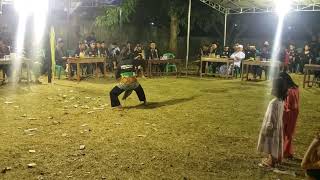 Download lagu Gembrung bersama || pps terumbu bambu kuning 51 || Nong seysa mp3