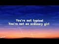 Driemo Magini Lyrics 0983175969