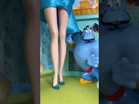 Disney Princess Frozen Toys Collection | Mattel | Let it Go | Playset Disney Best TikTok 😂