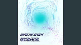 I Look into Your Eyes (Intermission)