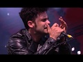 Black Rebel Motorcycle Club - Beat the Devil's Tattoo (Live)