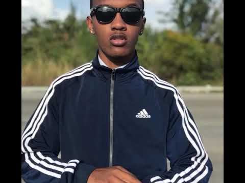 Fnn Dezzy - Hate me official audio