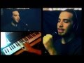 "Every You, Every Me" - Placebo (Basement ...