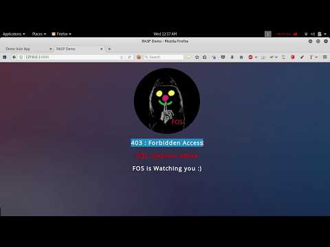 download lagu mp3 mp4 Rasp Runtime, download lagu Rasp Runtime gratis, unduh video klip Download Rasp Runtime Mp3 dan Mp4 Viral Gratis
