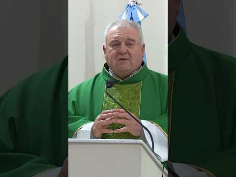 PADRE ALBERTO PEZZETA Arquidiocésis de Rosario Santa Fe-Argentina