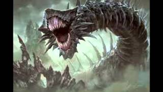 STEVE HOWE -  WURM - Night of the Guitar Live 1989