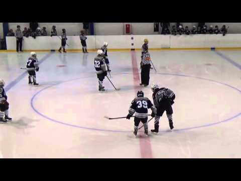45. 2016 WSI 03 Qtr #5 Finland - #12 WCS