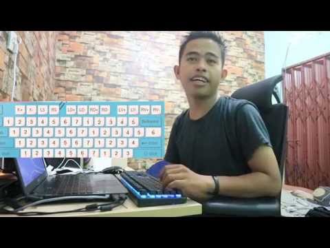 download lagu mp3 mp4 Download Musik Indonesia Untuk Everyone Piano, download lagu Download Musik Indonesia Untuk Everyone Piano gratis, unduh video klip Download Musik Indonesia Untuk Everyone Piano