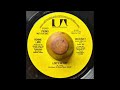 Ronnie Laws - Love's Victory