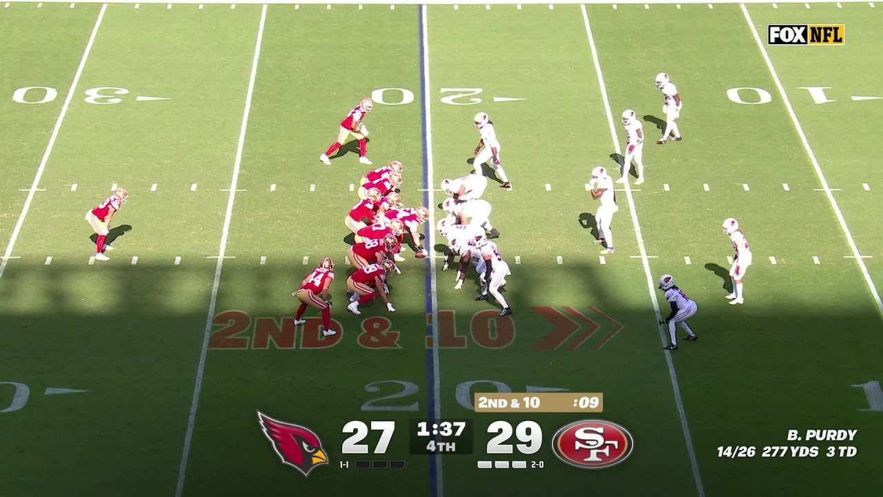 KITTLE GETS ANOTHER ONE