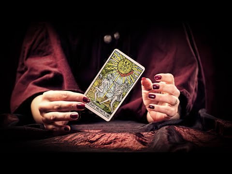 Como Nunca (con Mini)