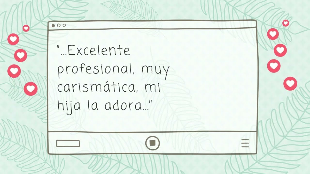 Javiera Tapia Pereira-12