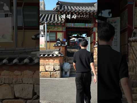 제석사 (묘화)