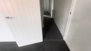 AVAILABLE NOW - ELM FARM ROAD - £1100 PCM- THREE BED HOUSE