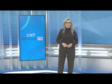 CNT Notícias PR de 17/06/2026 na Íntegra