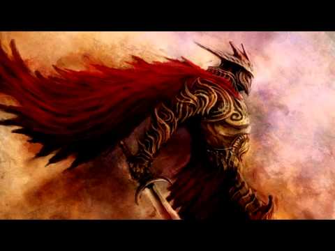 Montage Mx - Capella (Steve Mazzaro - Epic Choral Rock)