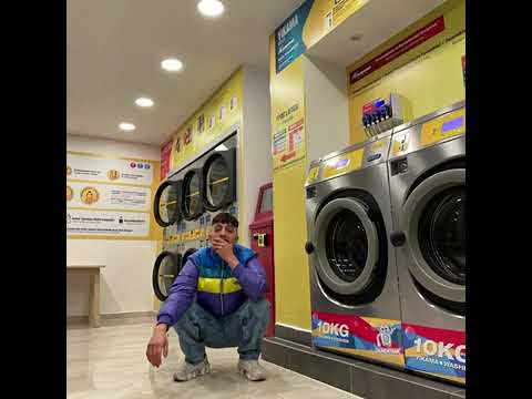 DİDA - SALATA (BRİTİSH) ( STÜDYO KAYDI)