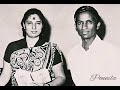 Poo Maalaye Thol Seravaa HD