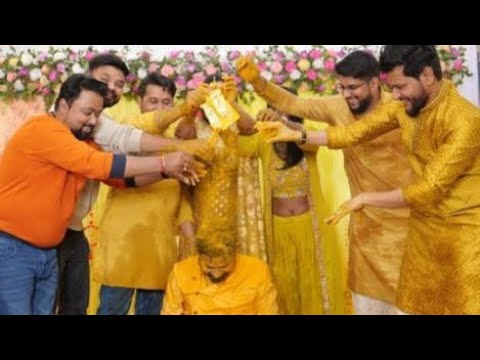 Wedding Decorator portfolio by Vision Weddings - Decor in Gorakhpur - Photo 0 Wedding Decorator portfolio by Vision Weddings - Decor in Gorakhpur - Photo 0