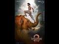 Baahubali 2   The Conclusion   Official Trailer Hindi   S S  Rajamouli   Prabhas   Rana Daggubati720