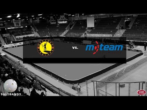 Kausi 2017 -2018, C2-pojat SM-karsinnat, Indians - M-Team