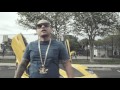 DH presents Streets "Nothin like them"
