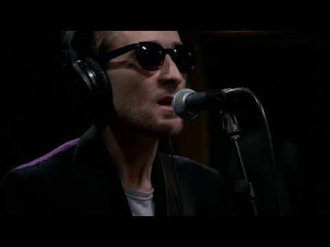 Lee Bob & The Truth - Full Performance (Live on KEXP)