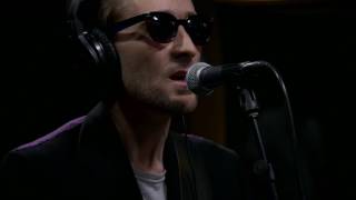 Lee Bob & The Truth - Full Performance (Live on KEXP)