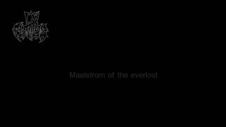 In Flames - Everlost (Part 1 & 2) [HD/HQ Lyrics in Video]