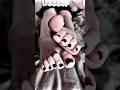 Lovely Song Cute Foot ️ ️ ️ 4k Status Shortvideo