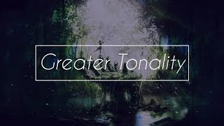 Just Chillax &amp; Erlando - Pennies (feat. Julie Elody)