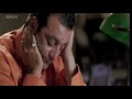 Bande Mein Tha Dum Vande Mataram Song Lage Raho Munna Bhai