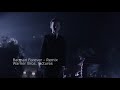 Batman Forever Remix - Bruce's Memories (Danny Elfman)