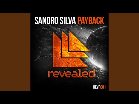 Payback (Extended Mix)