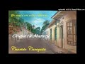 Chupa tu Mamey - Cuarteto Caraquita