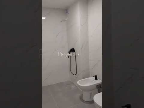 Video de YouTube - Venta Desarrollo Local Comercial Centro