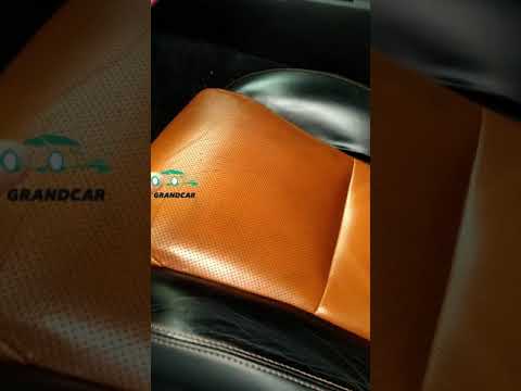 Автомобиль LEXUS IS 250 2013 | GrandCar Автомобиль LEXUS IS 250 2013 | GrandCar