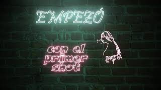 Un Shot Music Video