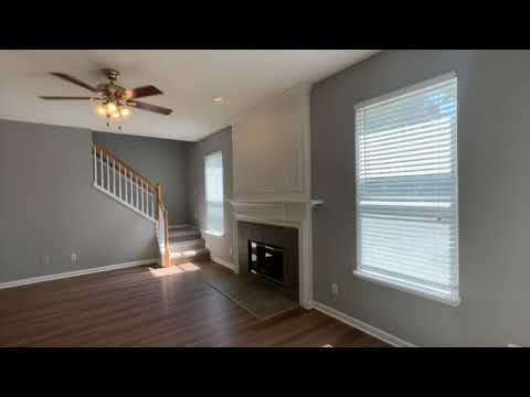 ** Coming SOON** Pool Home in Cunningham Creek- Saint Johns property video